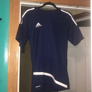 Adidas shirt